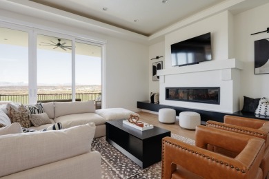 This one hits different. Barely lived in and fully furnished