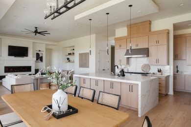 This one hits different. Barely lived in and fully furnished