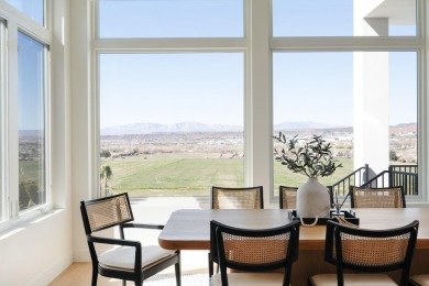 This one hits different. Barely lived in and fully furnished