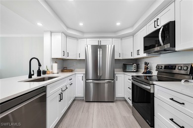 Discover the perfect blend of modern luxury and beachfront