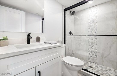 Discover the perfect blend of modern luxury and beachfront