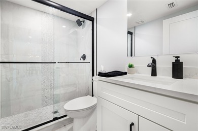 Discover the perfect blend of modern luxury and beachfront