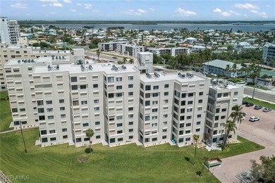 Discover the perfect blend of modern luxury and beachfront