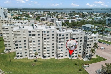 Discover the perfect blend of modern luxury and beachfront