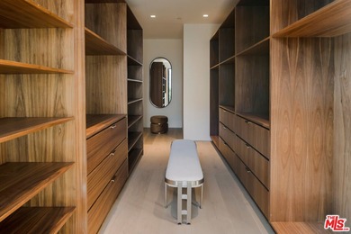 A rare new construction offering above the legendary Chateau