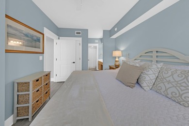 Motivated Seller! Great rental/investment property located in