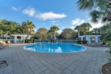 Motivated Seller! Great rental/investment property located in