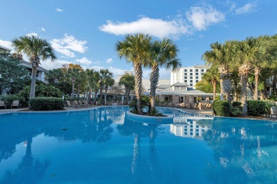 Motivated Seller! Great rental/investment property located in