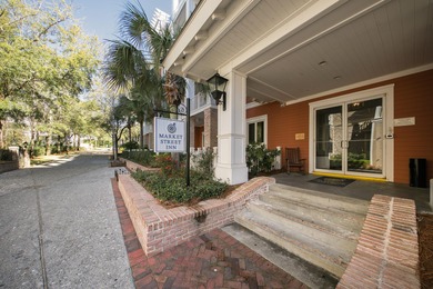 Motivated Seller! Great rental/investment property located in