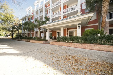 Motivated Seller! Great rental/investment property located in