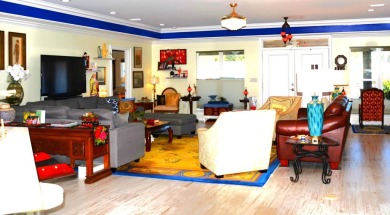 $200,000 REDUCTION BELOW COMPS: Potentially up to 6 bedrooms