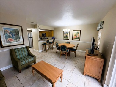 Under contract-accepting backup offers. Fantastic location in