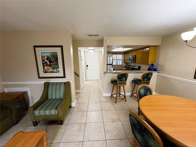 Under contract-accepting backup offers. Fantastic location in