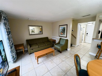 Under contract-accepting backup offers. Fantastic location in