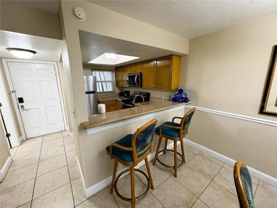 Under contract-accepting backup offers. Fantastic location in