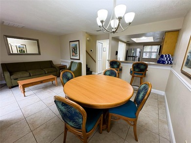 Under contract-accepting backup offers. Fantastic location in