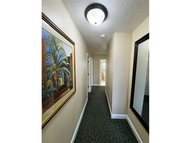 Under contract-accepting backup offers. Fantastic location in