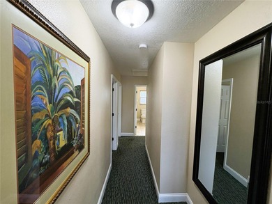 Under contract-accepting backup offers. Fantastic location in