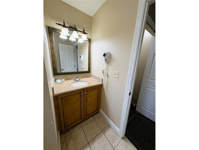 Under contract-accepting backup offers. Fantastic location in