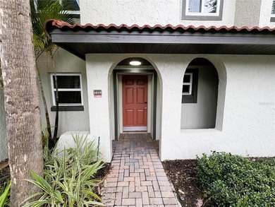 Under contract-accepting backup offers. Fantastic location in