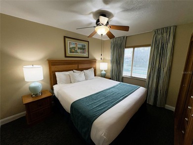 Under contract-accepting backup offers. Fantastic location in