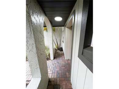 Under contract-accepting backup offers. Fantastic location in