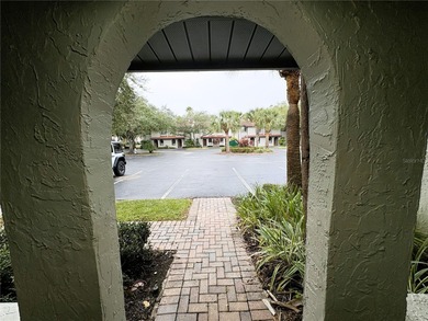 Under contract-accepting backup offers. Fantastic location in