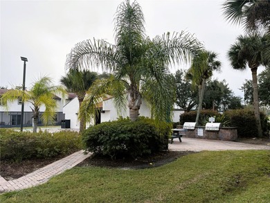 Under contract-accepting backup offers. Fantastic location in