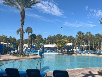 Under contract-accepting backup offers. Fantastic location in