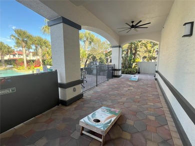 Under contract-accepting backup offers. Fantastic location in