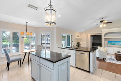 Under contract-accepting backup offers. Multi-Generational Home