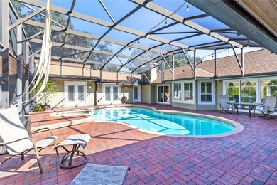 Under contract-accepting backup offers. Multi-Generational Home