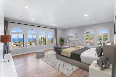 HUGE PRICE DROP! This incredible home just became an even better