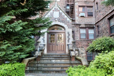 Step into this beautifully renovated apartment that combines