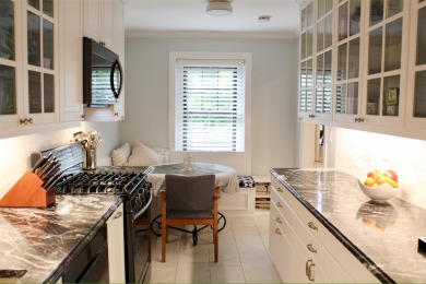 Step into this beautifully renovated apartment that combines