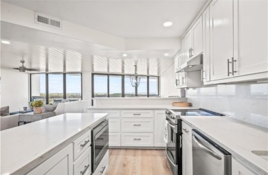 You can't get any closer to the beach than at The Dunes, one of