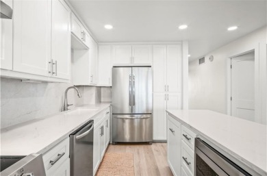 You can't get any closer to the beach than at The Dunes, one of