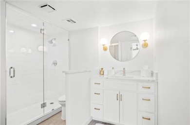 You can't get any closer to the beach than at The Dunes, one of