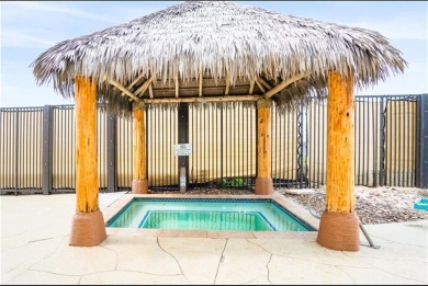 You can't get any closer to the beach than at The Dunes, one of