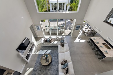 Hailed as ''one of the most exciting new construction homes in