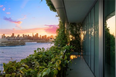 MID-CENTURY MINIMALIST INTERIORS BY AUSTIN HARRELSON WITH