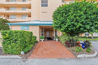 Under contract-accepting backup offers. Welcome to this