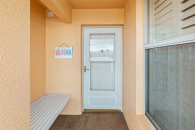 Under contract-accepting backup offers. Welcome to this