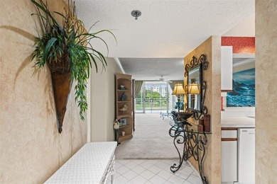 Under contract-accepting backup offers. Welcome to this