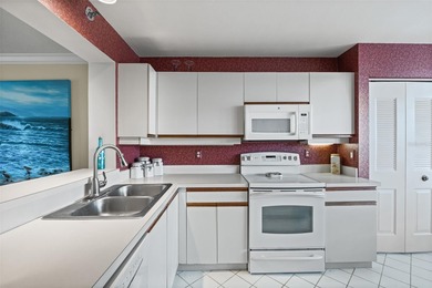 Under contract-accepting backup offers. Welcome to this