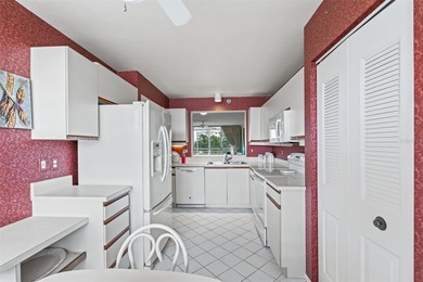 Under contract-accepting backup offers. Welcome to this