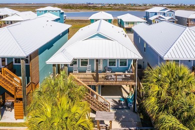 This property is located in Paradise Point community, which