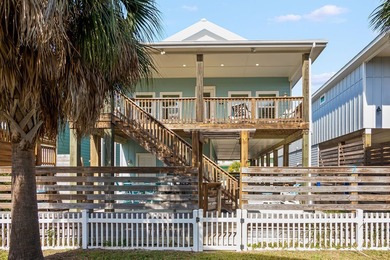 This property is located in Paradise Point community, which