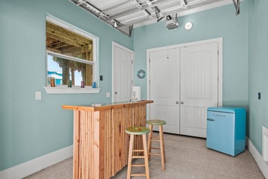 This property is located in Paradise Point community, which