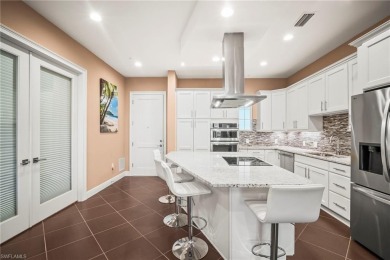 Not many communities have a great location, better than builder